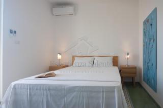 Casa Susanna - Racale - 1
