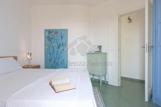 Casa Susanna - Racale - 6