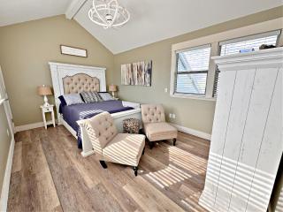 Ocean Reef 504 - Gulf Shores - 9