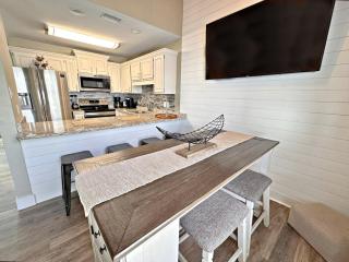 Ocean Reef 504 - Gulf Shores - 5