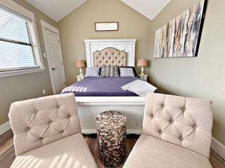 Ocean Reef 504 - Gulf Shores - 4