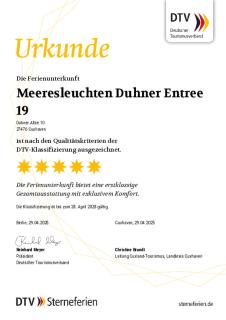 Meeresleuchten Duhner-Entrée 19 - 9