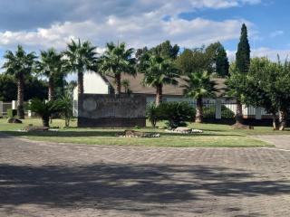 RBC Unit 8 - Sasolburg - 9