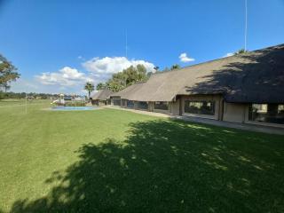 RBC Unit 8 - Sasolburg - 8