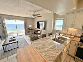 Seacrest 709 - Gulf Shores - 6