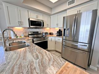Seacrest 709 - Gulf Shores - 3