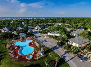 The Rookery 202 - Gulf Shores - 0
