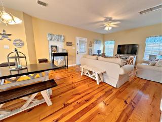 The Rookery 202 - Gulf Shores - 7