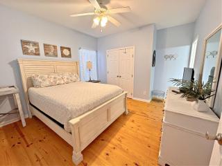 The Rookery 202 - Gulf Shores - 5