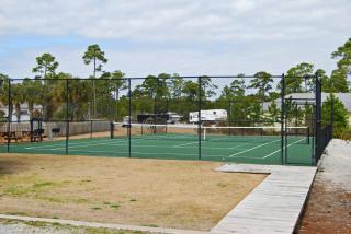 The Rookery 202 - Gulf Shores - 4