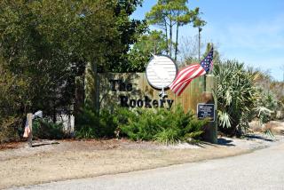 The Rookery 202 - Gulf Shores - 3