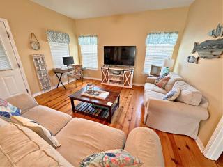 The Rookery 202 - Gulf Shores - 2