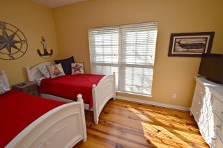 The Rookery 202 - Gulf Shores - 1
