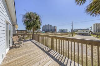 Sugar Sands - Gulf Shores - 2