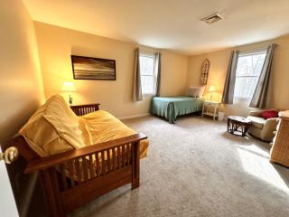132 Hooppole Road Mashpee Indra Cottage - Mashpee - 4