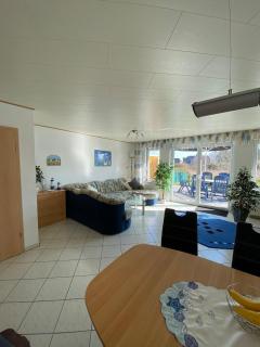 Paradieskoppel - Fehmarn - 5