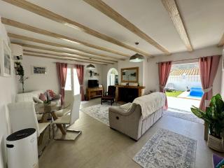 R1385 Villa Emma - Nerja - 4