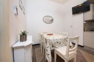 244B - Casa Ludo, Centro Storico,140m dalla Baia del Silenzio PATRIMONIO UNESCO spiaggia e mare - Sestri Levante - 1
