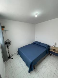 Premium Location Comfort! - Medellín - 4