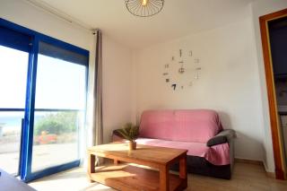 Livingtarifa Apartamento Blue II - Tarifa - 0