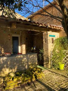 Suite familiale Namaste - - 6