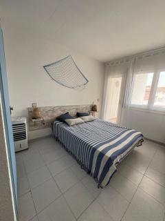 Appartement proche Port dans le Centre ville - Girona - 8