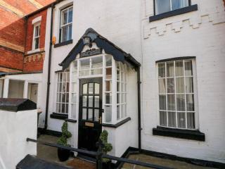 Rydal Cottage - Scarborough - 9