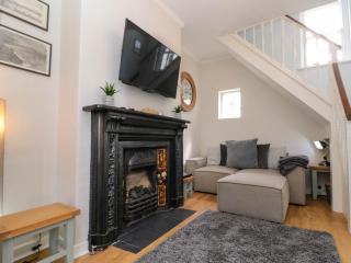 Rydal Cottage - 7