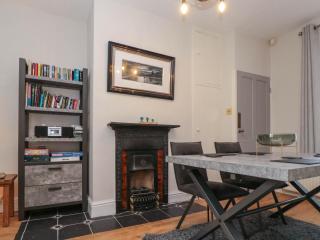 Rydal Cottage - Scarborough - 4