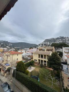 Appartement proche Port dans le Centre ville - Girona - 2