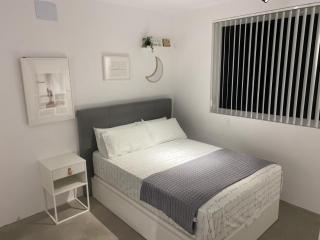 Residencial Smart HOmes - Villanueva de la Cañada - 9