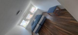 Wohlfühlnest Nähe Brombachsee - Haundorf - 7