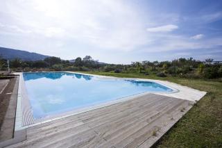 Verde Blu - Elba Affitti - Capoliveri - 9