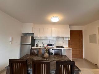 شاليه مراسي chalet marassi - El Alamein - 5
