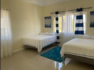 Ava-Reign's View - Portmore - 9