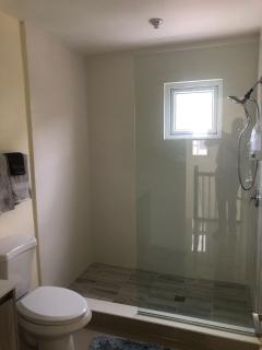Ava-Reign's View - Portmore - 8