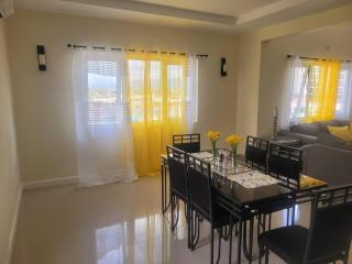 Ava-Reign's View - Portmore - 1