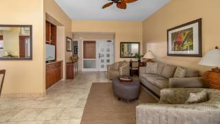 Kapalua Ridge Villa 1721 - 6