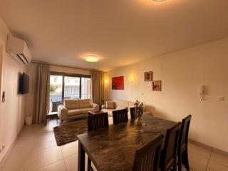 شاليه مراسي chalet marassi - El Alamein - 9
