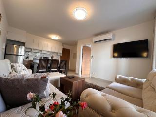 شاليه مراسي chalet marassi - El Alamein - 3