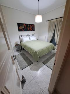 Avras experiense 6 - Faraí - 3