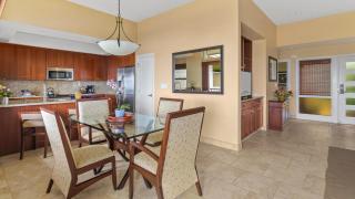 Kapalua Ridge Villa 1721 - 4