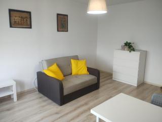 Anna Place - Oświęcim - 7