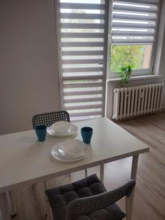 Anna Place - 8