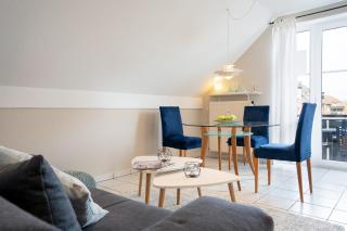 An der Aue 11a- Mareike - Dahme - 9