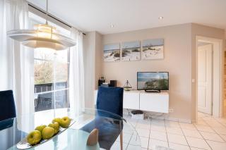 An der Aue 11a- Mareike - 6