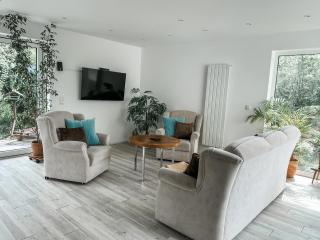 Business Apartment nähe Bonn - Königswinter - 5