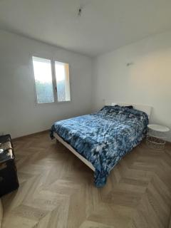 Spacious apartment in Bandol Ideal for family or friends - Bandol - 2