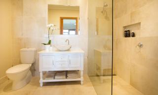 Drom Aluinn B & B - Acheron - 8