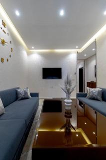 Medina residency - Tangier - 3